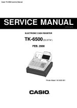 TK-6500 service.pdf